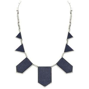 House of Harlow 1960 necklace